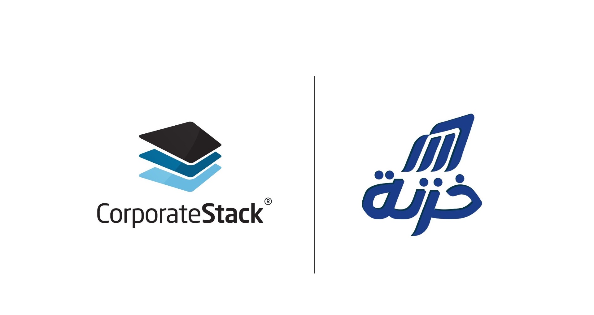 Khazna partners with CorporateStack to enhance operational efficiency via ERP solutions